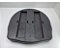 Isopor Estepe Gm Cobalt Até 2015 52016900 - Imagem 3