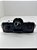 Comando Ar Condicionado Renault Megane 2007 A 2012 - Imagem 2