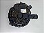 Alternador Fiat Strada E-torq 1.8 2014 A 2019 7090749 - Imagem 5