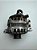 Alternador Fiat Strada E-torq 1.8 2014 A 2019 7090749 - Imagem 7