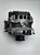 Alternador Fiat Strada E-torq 1.8 2014 A 2019 7090749 - Imagem 1
