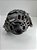 Alternador Fiat Strada E-torq 1.8 2014 A 2019 7090749 - Imagem 4