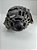 Alternador Fiat Strada E-torq 1.8 2014 A 2019 7090749 - Imagem 3