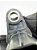 Sensor Fase Toyota Corolla 2.0 2015 A 2019 - Imagem 3