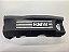 Tampa Capa Motor Bmw X1 2010 A 2012 N46 - Imagem 1