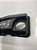Tampa Capa Motor Bmw X1 2010 A 2012 N46 - Imagem 5