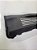 Tampa Capa Motor Bmw X1 2010 A 2012 N46 - Imagem 3