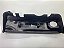 Tampa Capa Motor Bmw X1 2010 A 2012 N46 - Imagem 6