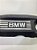 Tampa Capa Motor Bmw X1 2010 A 2012 N46 - Imagem 4