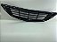 Grade Inferior Parachoque Onix Prisma 2012 A 2015 Fosco - Imagem 5