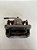 Pinça Dianteira Esquerda Ford Territory 2021 2022 2023 - Imagem 6
