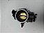 Tbi Corpo Borboleta Hyundai Tucson 2.0 2008 A 2016 - Imagem 4