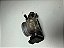 Tbi Corpo Borboleta Hyundai Tucson 2.0 2008 A 2016 - Imagem 5
