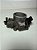Tbi Corpo Borboleta Hyundai Tucson 2.0 2008 A 2016 - Imagem 2