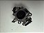 Tbi Corpo Borboleta Hyundai Tucson 2.0 2008 A 2016 - Imagem 8