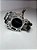 Tbi Corpo Borboleta Hyundai Tucson 2.0 2008 A 2016 - Imagem 6