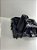 Suporte Caixa Bateria Vw Jetta 2011 A 2017 - Imagem 4