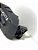 Comando Telefone Volante Renault Fluence 2014 Até 2017 - Imagem 6