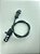 Sensor Rotação Fiat Uno Fire 1.0 2002 A 2009 - Imagem 4