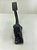 Pedal Acelerador Ford Focus 2014 A 2018 - Imagem 1