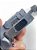 Pedal Acelerador Ford Focus 2014 A 2018 - Imagem 6