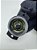 Auto Falante Porta Traseira Ford Territory 2021 A 2024 Preto - Imagem 3