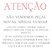 Semi Eixo Esquerdo Honda Fit 2009 2010 2011 Automático - Imagem 2