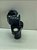 Sensor Rotação Mitsubishi Outlander 3.0 - Imagem 6