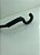 Vareta Capo Vw Gol Saveiro Voyage G7 G8 5u0823363 - Imagem 3