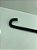 Vareta Capo Vw Gol Saveiro Voyage G7 G8 5u0823363 - Imagem 4