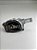 Carcaça Válvula Termostatica Fiat Mobi 1.0 4cc 55239819 - Imagem 4