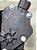 Pedal Acelerador Toyota Corolla 2015 2016 2017 2018 - Imagem 10