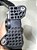Pedal Acelerador Toyota Corolla 2015 2016 2017 2018 - Imagem 7