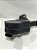 Pedal Acelerador Toyota Corolla 2015 2016 2017 2018 - Imagem 3