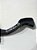 Pedal Acelerador Toyota Corolla 2015 2016 2017 2018 - Imagem 6
