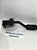Pedal Acelerador Toyota Corolla 2015 2016 2017 2018 - Imagem 1
