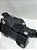 Pedal Acelerador Toyota Corolla 2015 2016 2017 2018 - Imagem 5