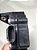 Pedal Acelerador Toyota Corolla 2015 2016 2017 2018 - Imagem 9