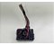 Conector Caixa Fusíveis Cruze 2017 A 2021 - Imagem 6