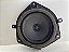 Auto Falante Porta Hyundai Hb20 13 A 15 Preto - Imagem 1