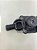 Carcaça Válvula Termostatica Renault Kwid 1.0 110609657r - Imagem 5