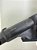 Carcaça Válvula Termostatica Renault Kwid 1.0 110609657r - Imagem 6