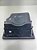 Porta Luvas Vw Fox 2010 2011 2012 2013 2014 - Imagem 7