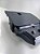 Porta Luvas Vw Fox 2010 2011 2012 2013 2014 - Imagem 8