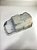 Cárter Peugeot 206 1.6 8v - Imagem 1