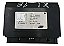 Módulo Ar Condicionado Bmw X1 2016 A 2020 795128801 - Imagem 1