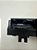 Módulo Ar Condicionado Bmw X1 2016 A 2020 795128801 - Imagem 2
