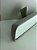 Retrovisor Interno Fiat Uno Vivace Way 10 Até 18 Detalhe - Imagem 3