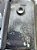 Fechadura Capo Renault Megane 2007 A 2012 - Imagem 4