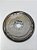 Volante Motor Cremalheira Mercedes B170 B180 2008 A 2012 - Imagem 2